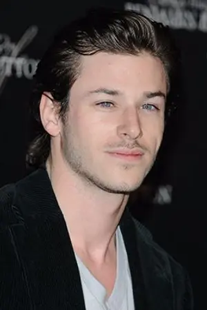 ปกนิยาย เจ้าหัวใจของมาเฟีย