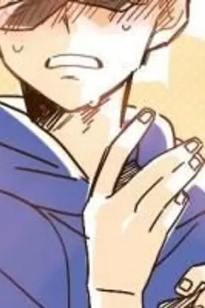 ปกนิยาย [Osomatsu-san] Blood Sweet เลือดอันแสนหอมหวาน [All kara]