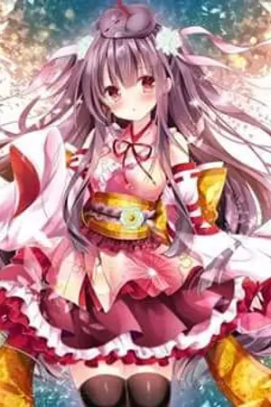 ปกนิยาย Cardinal Sin