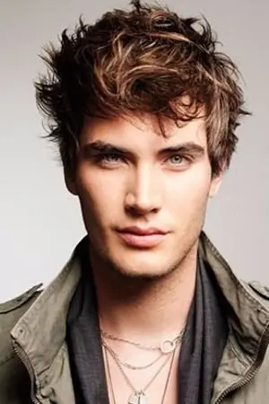 ปกนิยาย รักนี้หัวใจ import