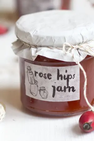 ปกนิยาย กุหลาบมันตรา