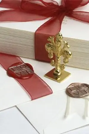 ปกนิยาย โกกิลาการเวก