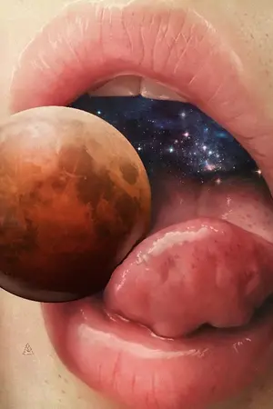 ปกนิยาย yymmyx_room♡