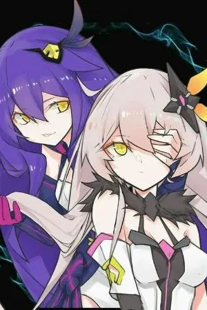 ปกนิยาย [Fic All] ผมก็แค่คนธรรมดา(?)ที่ผ่านทางมาเท่านั้นเอง (Sr:Rider SS3)