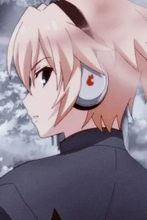 ปกนิยาย [Fic All Anime ]Reborn as Sakamaki Izayoi in a parallel world with a different dimension chat system. (Rewrite)