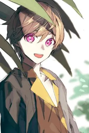 ปกนิยาย [Fic Kamen Rider] ตัวผมในโลกที่เปลี่ยนไป 