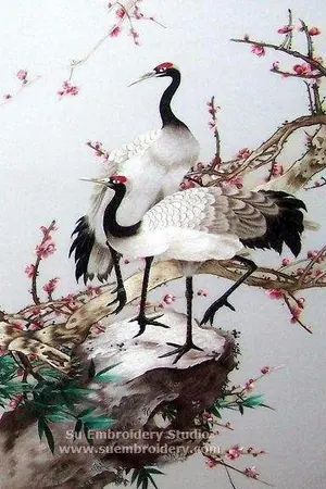 ปกนิยาย นางในดวงใจ (รีไรท์)