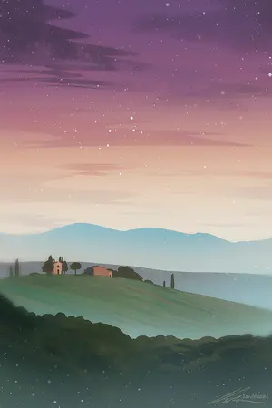 ปกนิยาย (exo) Unexpectedly, I found you ♡ chanbaek