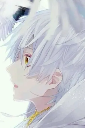 ปกนิยาย ไอดอล?! [IDOL?!]