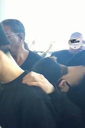 ปกนิยาย My moon | Chanbaek