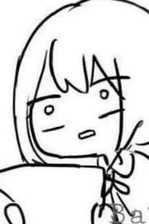 ปกนิยาย วันดีๆของคุณนก