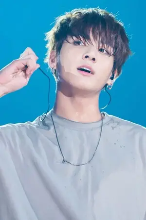 ปกนิยาย liar player game [BTS x YOU]