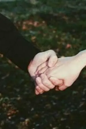 ปกนิยาย #พ่อเลี้ยงมบ // MARKBAM(End)