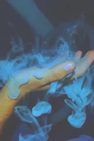 ปกนิยาย NOTICE* ย้ายแอค! | sound in the clouds | sungjin x wonpil