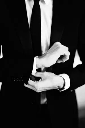 ปกนิยาย ลำนำราคะ