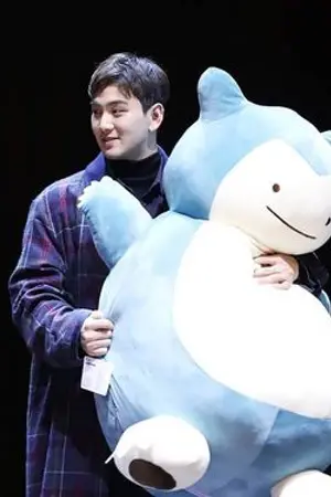 ปกนิยาย os/sf by chickenfapx