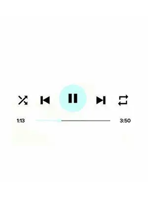 ปกนิยาย [OS/SF] Narrative On The Songs. #JaeDo