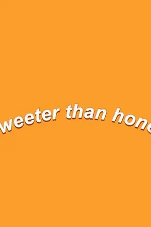 ปกนิยาย (produce101) dansung, ongsung ; stick with me แดนซอง