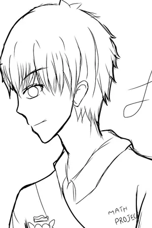 ปกนิยาย [L`sc] รักตึกตักนายเอาแต่ใจและผมผู้โรคจิต( Yaoi )