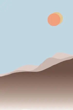 ปกนิยาย การเดินทางของพ่อค้าตัวน้อย (จบภาค)