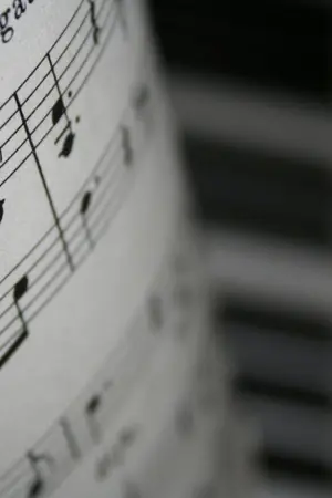 ปกนิยาย mood and colors | bts songfiction #uptomesongfic