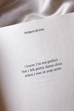 ปกนิยาย #alwaysyouholin