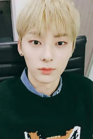 ปกนิยาย CHAOS ไอ้ผัวตัวดี