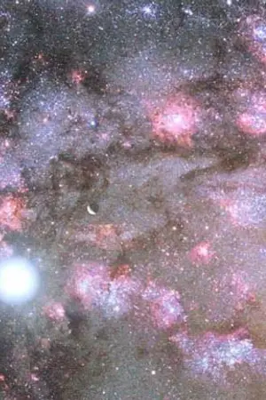 ปกนิยาย My sunshine ความรักของฉัน