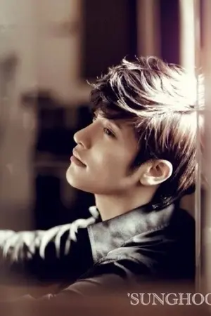 ปกนิยาย Rose Quartz Magic พลิกวิกฤตร้าย ไขปมหัวใจร้อนรัก