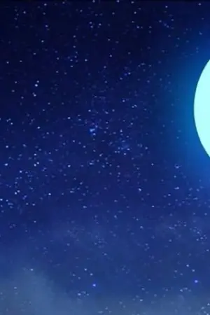 ปกนิยาย [[ หลงกุกมิน ]] Fascination Kookmin (Omegaverse)