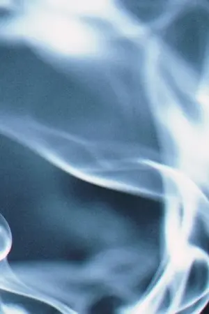 ปกนิยาย The truth untold << ความเดียวดาย ปราสาททรายและความจริง>>