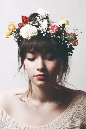 ปกนิยาย รักร้อยตะวัน