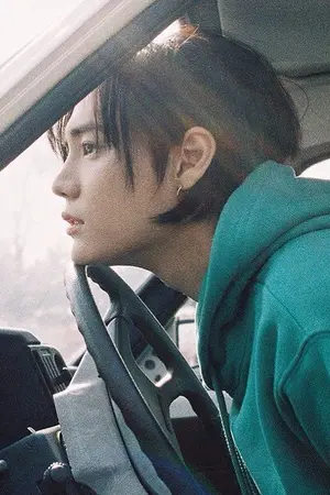 ปกนิยาย [YAOI] รักคนละชั้น #โซนติดลม