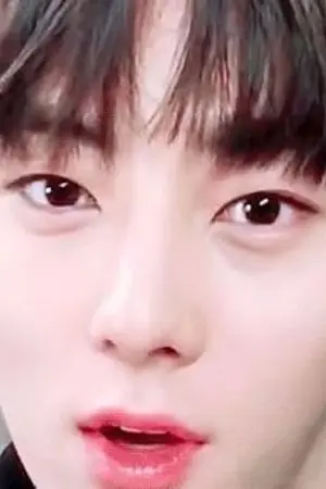 ปกนิยาย {Os} My boyfriend is ... | #มินฮยอนบิน♡