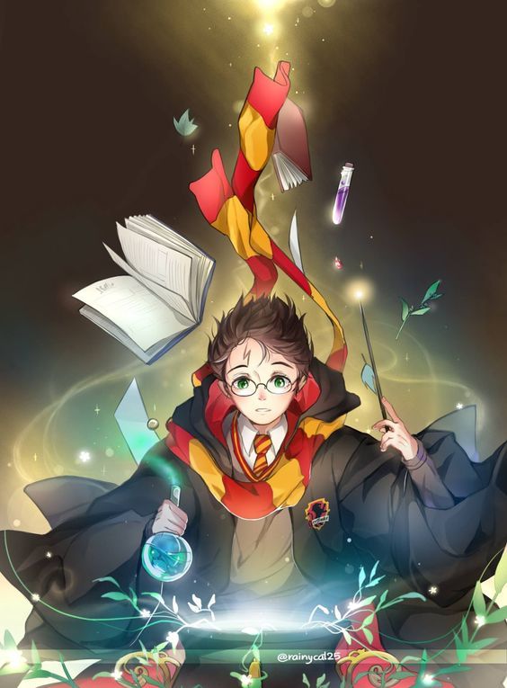 คุณชอบเรือลำไหนมากที่สุด?