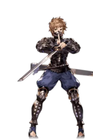 ปกนิยาย ไปต่างเมืองกับระบบสุดเทพ