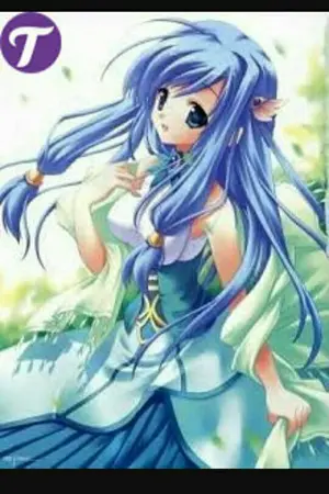 ปกนิยาย ฟ้ารักแจ่มสยามใจ