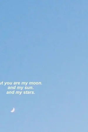 ปกนิยาย (Onghoon) Blue Neighbourhood