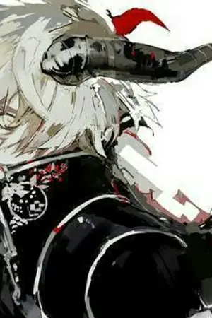 ปกนิยาย พงศาวดารตำนานเทวาตกสวรรค์