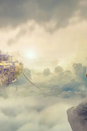 ปกนิยาย ภานุภพจากใจ-Taejin-