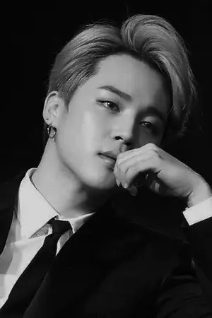 ปกนิยาย "Just love" < BTS X YOU>