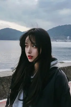 ปกนิยาย อลิสสาของน้องเฟรม