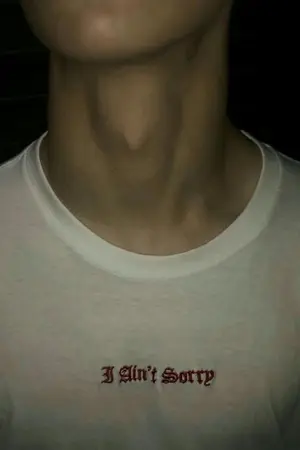 ปกนิยาย เจตนิภัทร