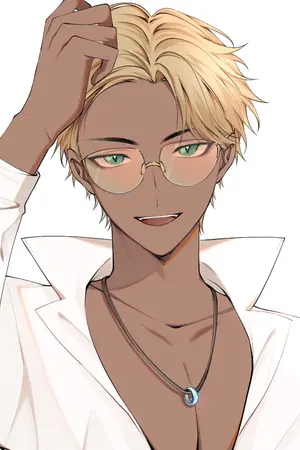 ปกนิยาย ช่วยด้วยครับ! ผมโดนเทวดาจั๊กจี้!