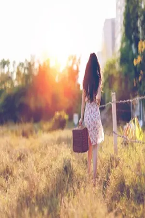 ปกนิยาย ดุจดาวไร้แสง