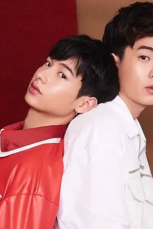 ปกนิยาย สถานะปิดใจ ไม่เปิดรับใครยกเว้นครู