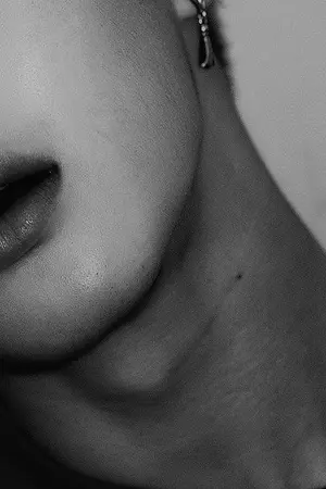 ปกนิยาย [BTS] KOOKMIN stop Don't bully me หยุดแกล้งกูสักที #sexfriendกุกมิน