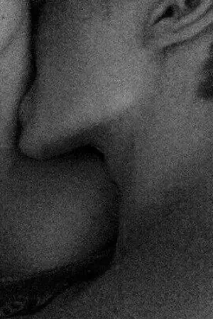 ปกนิยาย [Fic BTS] KOOKMIN ft.GaV/TaeGi My bro ไอ้กุกคุกถามหา #พี่กุกครับ