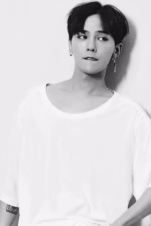 ปกนิยาย 🔥 Play With Fire 🔥