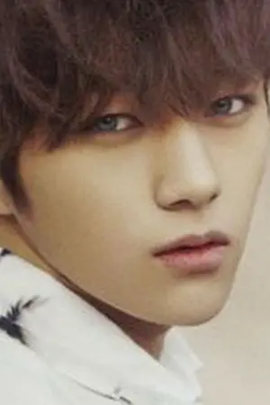 ปกนิยาย STUPID GIRL รักหลอกๆหลอกให้รัก